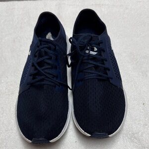 Under Armour Women’s Sway Running Shoes